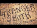 Granger Smith - As Its in Texas