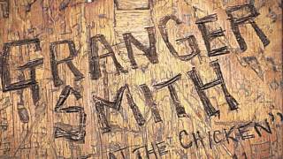 Granger Smith - As Its in Texas