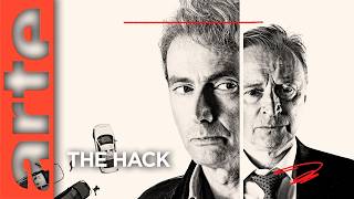Trailer VOSTFR
