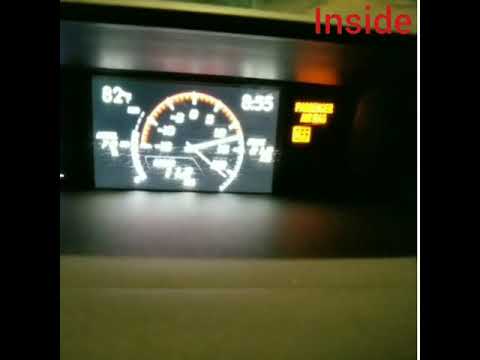 2015 WRX HKS SSQV4 Fully Recirculated
