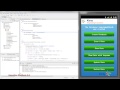 KonyOne Platform WebSQL API Intro
