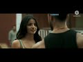 Antim Movie Status Love Status Romance Love Status ️ ️