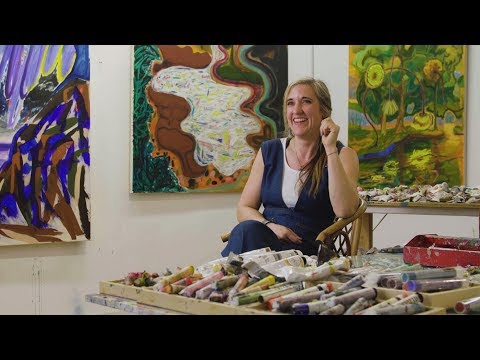 download lagu mp3 mp4 Sara Hughes Artist, download lagu Sara Hughes Artist gratis, unduh video klip Sara Hughes Artist
