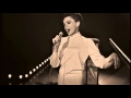 JUDY GARLAND Rockabye Your Baby With A Dixie Melody