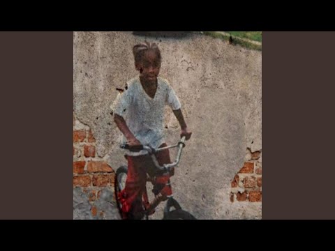 Getting Off (feat. Cort Cortez & Montego)