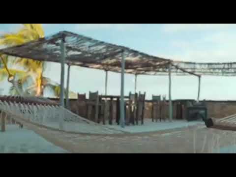 Eugen Stan - O simplă întâmplare!