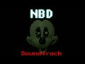 Nightmare Before Disney Ost Title Screen V1 V2