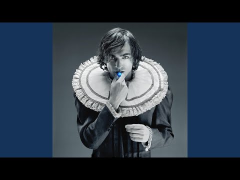 download lagu mp3 mp4 Yonderboi People Always Talk About The Weather Lyrics, download lagu Yonderboi People Always Talk About The Weather Lyrics gratis, unduh video klip Yonderboi People Always Talk About The Weather Lyrics