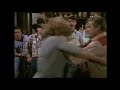 Six Million Dollar Man Lost Clip Steve Vs Young Carrot Top