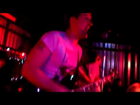 HIDO'S LIFE R.Y.M #4 PART2