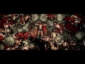 300 Baahubali 2 Trailer Mix