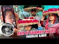 Zaid Ki Salamati Ke Liye Pahuche Ajmer | Armaan Malik