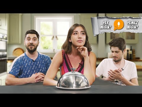 download lagu mp3 mp4 Vegan Yemekleri, download lagu Vegan Yemekleri gratis, unduh video klip Vegan Yemekleri