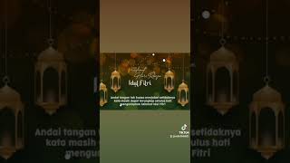 Download lagu Kata Mutiara Ucapan Selamat Hari Raya Idul Fitri mp3 Download lagu Kata Mutiara Ucapan Selamat Hari Raya Idul Fitri mp3