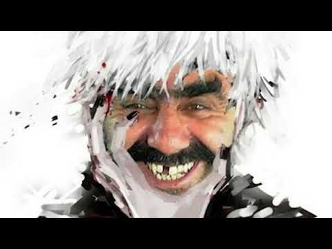 divine comedy-gitarakuru