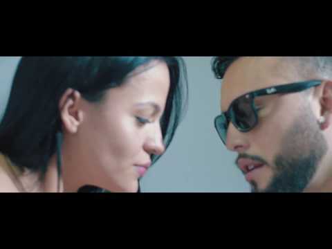 Landy Garcia - Señora (Official Video)