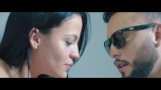 Landy Garcia - Señora (Official Video)