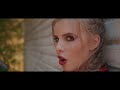 Katie Noel - Blood Red (Official Music Video) Katie Noel - Blood Red (Official Music Video)