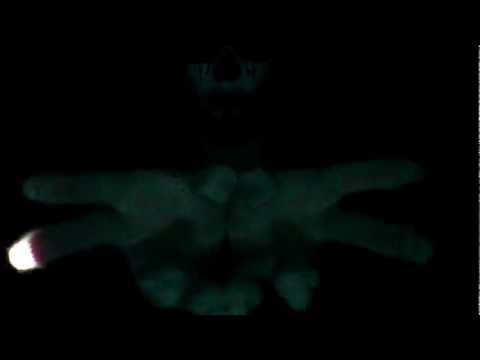 Kaskade Vs. Steve Angello - Sorry Empty Monday Streets (KaspikC Mashup)