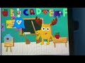 Nick Jr S Clean Classroom May 9th 2022 July 4th 2025