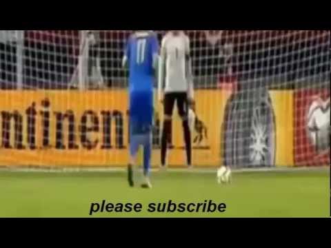 Ukraine vs  Macedonia 2 0 euro Qualification 2016 all  goals and  highlights HD