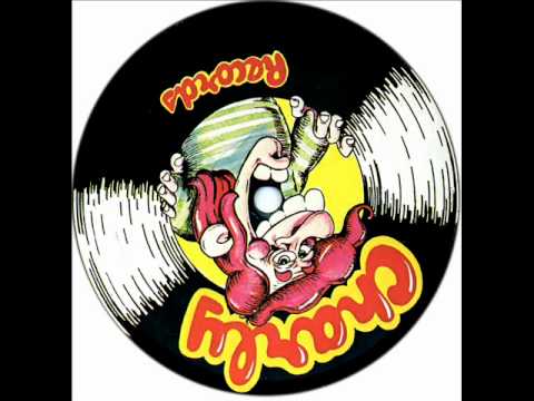 Bobby Dean - Dime Store POny Tail.wmv