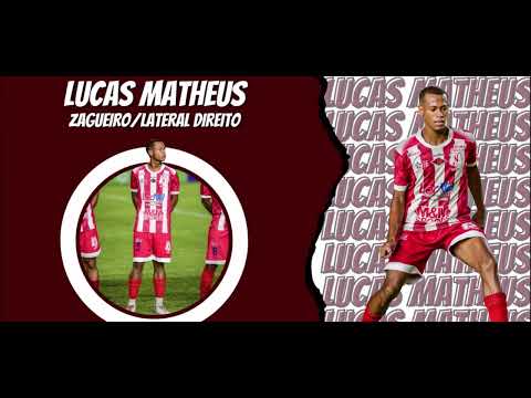 Melhores momentos Jogos de portugal!!