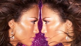 Jennifer Lopez - Gotta Be There