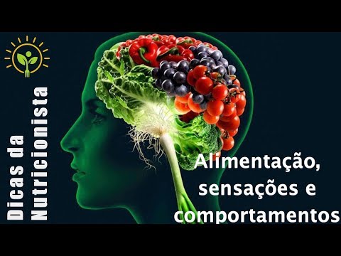Pessoas com autismo podem fazer uso de glutamina? &mdash; ANDREIA TORRES