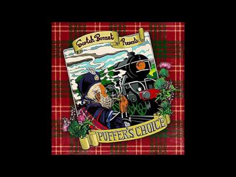 Mungo's Hifi Ft  Sugar Minott & Daddy Freddy - Raggamuffin Rock (LP 2016 "Puffers Choice")