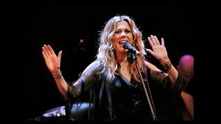 Rita Wilson  - "Come See About Me" (The Supremes cover)