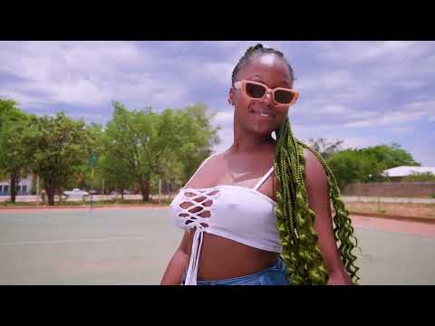 2Nweni - Apox & The Guy (Official Video)