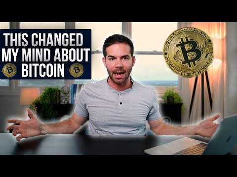 Tradingview diagramos bitcoin