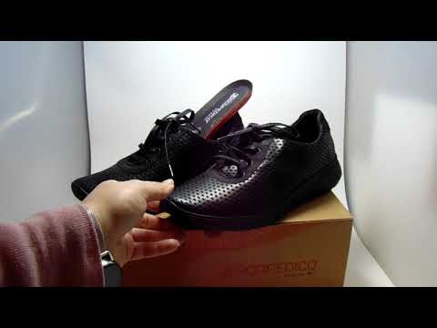 ARCOPEDICO ΑΝΑΤΟΜΙΚΟ ΔΕΡΜΑΤΙΝΟ ΠΑΠΟΥΤΣΙ ΜΕ ΚΩΔΙΚΟ 4865 ΑΠΟ ΤΟ MEDICAL SHOP