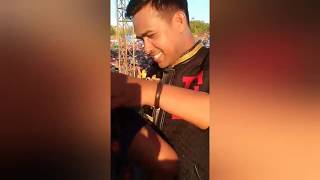 Download lagu Fildan Tum hi ho & Erie Susan Muara kasih live Raha mp3