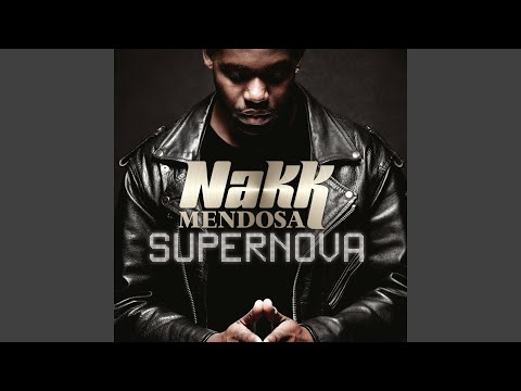 De Temps En Temps (feat. Ladea, S.Pri Noir)