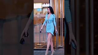 Hottest Chinese gorgeous street girls #hottest #Chinese #beautiful #street #girls #gorgeous #women