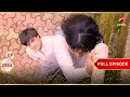 Will Kartik And Naira Be Able To Save Their Son Full Ep 2984 Yeh Rishta Kya Kehlata Hai