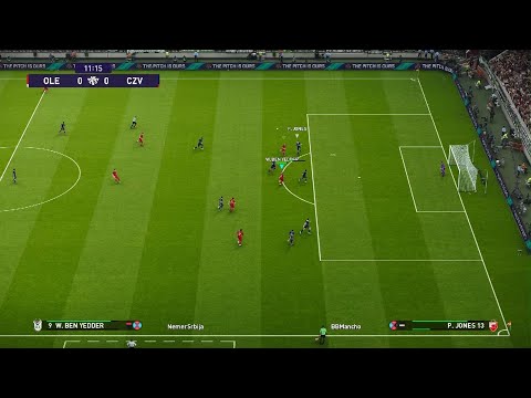 12-th player; ML; Romario; 9. kolo; FK Ole - FK Crvena Zvezda