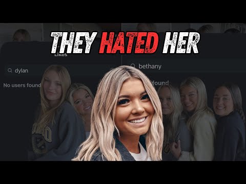 IDAHO 4 | The Secret Feuds That Prove Bryan Kohberger's Innocence