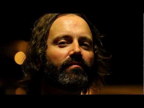 Chasing Her Ghost video