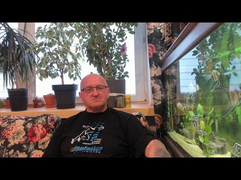 Marian Kowalski komentarz 13.05.2020