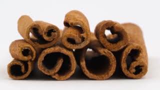 大家要注意身體，預防疾病，多運動，多保養，多喜悅!