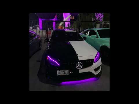 [FREE] Drake x Key Glock Type Beat "Aesthetic"