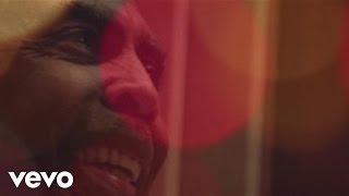 Gilberto Gil - Desde Que o Samba é Samba