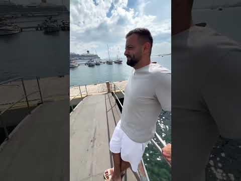 ☀️ #merdanbiter #tatil #summervibes