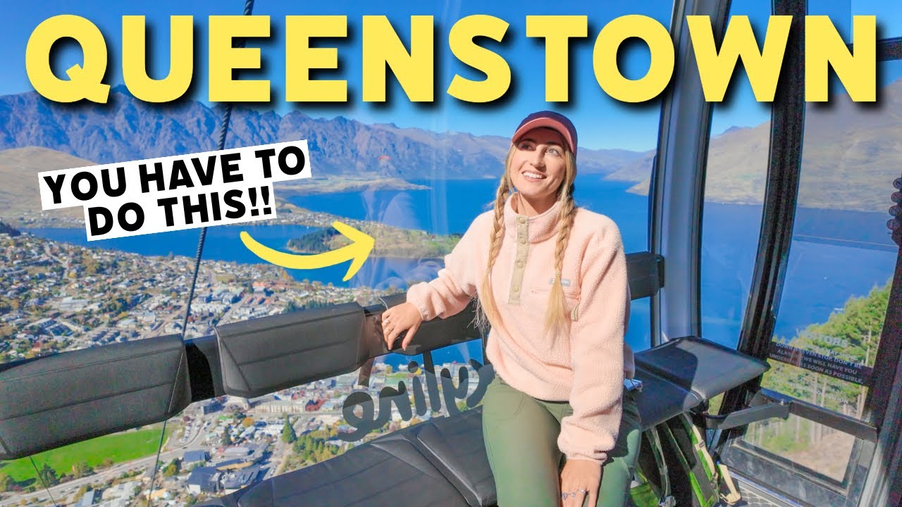 Discover the ultimate magic of Stargazing from the skyline of Queenstown