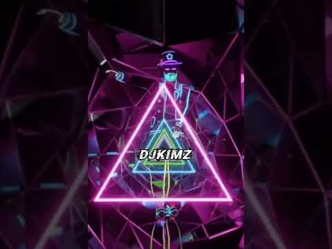 Abe Bukey Boyo🐊 - Jaa Suzuran ft. Eda Ezrin | BreakBeat By DjKimz 🚀