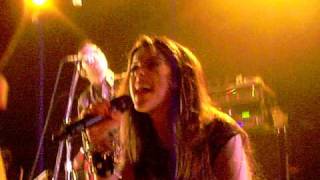 Dominos - Black Cards - 3/25/11