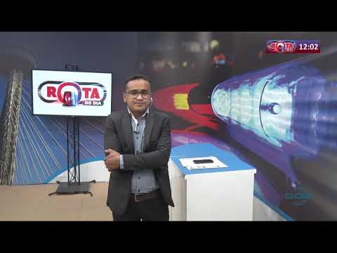 Polícia encontra corpo enterrado e acredita ser execução de jovem por facção no interior 16 10